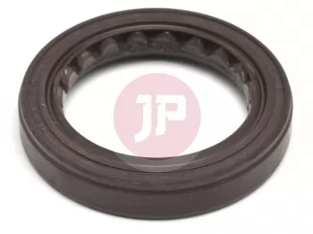 NISSAN 32113-VB000 - SEAL-OIL COVER