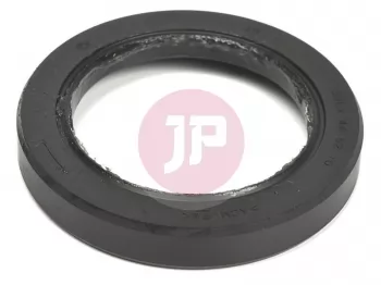 NISSAN 32136-01J00 - SEAL-OIL