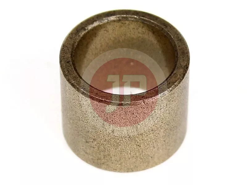 BUSHING GEAR
