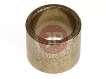 NISSAN 32202-B950A - Input Shaft Pilot Bushing