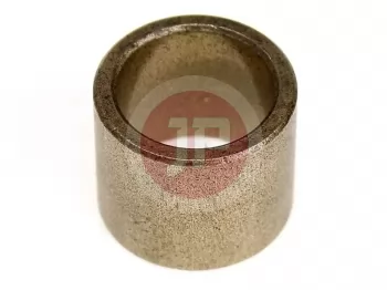 NISSAN 32202-B950A - BUSHING GEAR