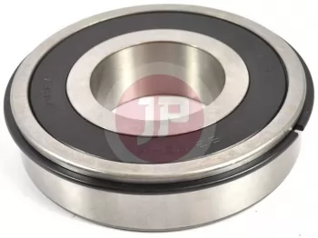 NISSAN 32203-VB01A - BERG DIFF