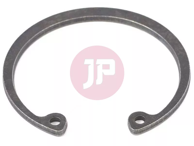 RING-SNAP