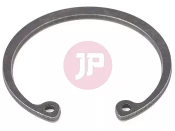 NISSAN 32204-V5003 - RING-SNAP