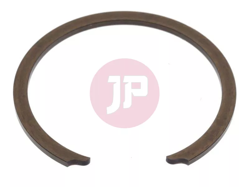 RING-SNAP