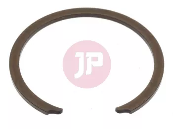 NISSAN 32204-V5004 - RING-SNAP