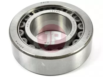 NISSAN 32219-VC200 - BEARING-COUNTER