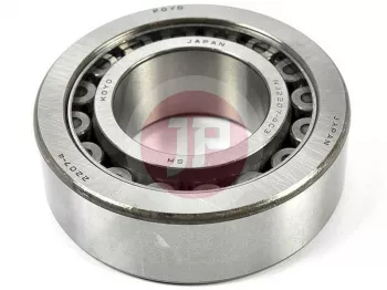 NISSAN 32219-VC200 - Countershaft Bearing