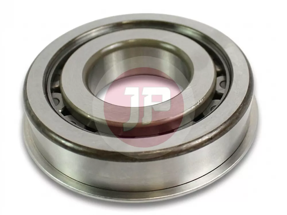 Countershaft Ball Bearing