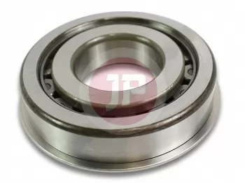 NISSAN 32219-VC201 - BEARING BALL