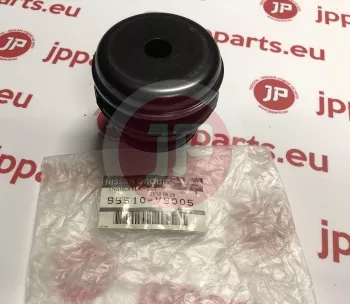 NISSAN 95510-VB005 - INSULATOR-1ST