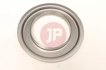 NISSAN 32313-32J01 - STOPPER-REVERSE