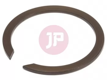 NISSAN 32348-VB000 - RING SNAP 1.6T