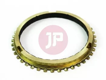 NISSAN 32607-VC20A - RING-BAULK