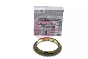 NISSAN 32611-VB100 - 5th Gear Synchronizer Ring