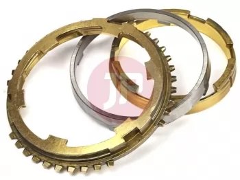 NISSAN 32620-VB103 - RING-BAULK