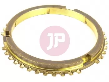 NISSAN 32631-VB100 - RING-BAULK