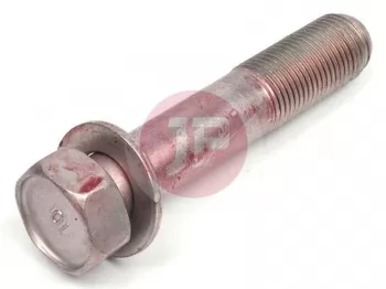 TOYOTA 90119-16003 - BOLT, W/WASHER