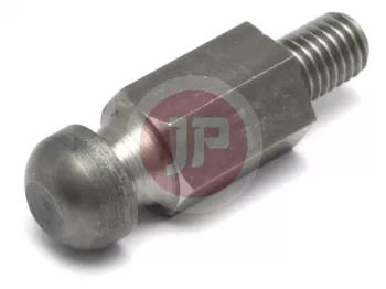 NISSAN 30537-40P00 - Kuplungvilla támasztócsap
