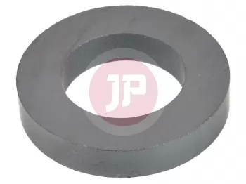 NISSAN 31379-3AX0A - MAGNET