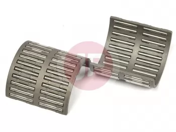 NISSAN 32223-0T200 - BRG MAIN SHAFT