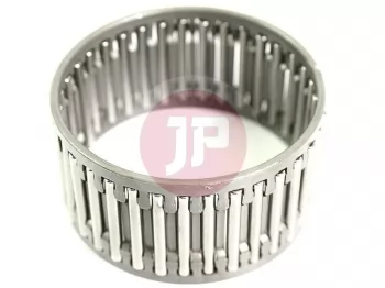 NISSAN 32264-01T00 - BEARING-NEEDLE