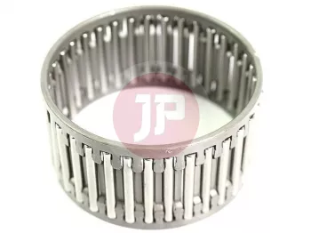 NISSAN 32264-01T00 - BEARING-NEEDLE