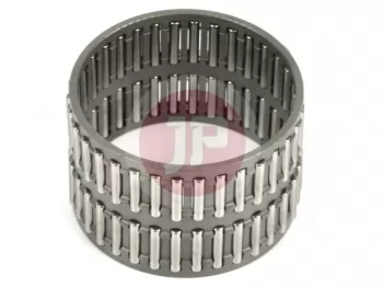 NISSAN 32264-VB000 - BEARING-NEEDLE