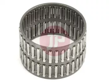 NISSAN 32264-VB000 - Needle Roller Bearing