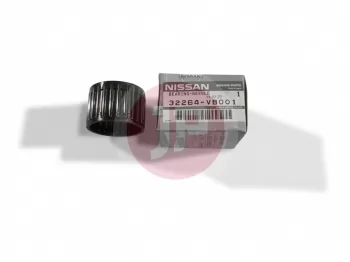 NISSAN 32264-VB001 - BEARING-NEEDLE