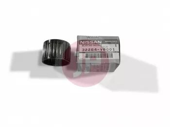 NISSAN 32264-VB001 - Tűgörgős csapágy