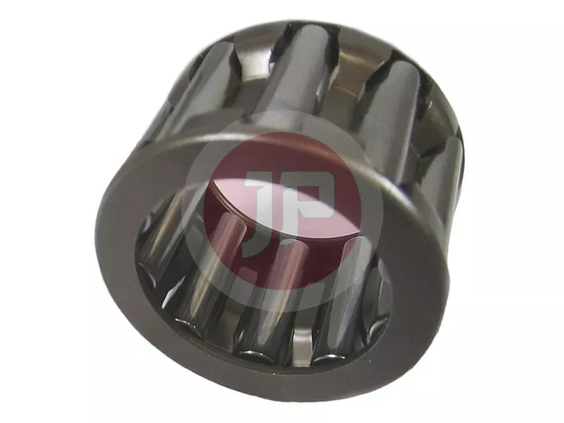 BRG MAIN SHAFT