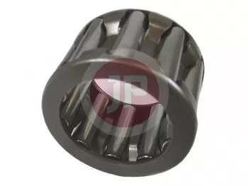 NISSAN 32271-Z5010 - BRG MAIN SHAFT