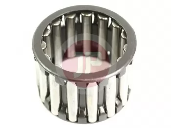 NISSAN 32283-01T01 - BEARING-REVERSE
