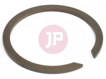 NISSAN 32348-0T200 - RING RETAINING