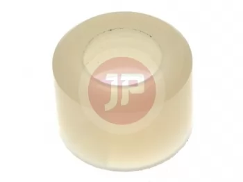 NISSAN 32861-H7301 - BUSH-CONTROL LE