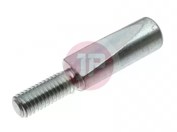 NISSAN 32917-E930A - SCREW-SET STRIK