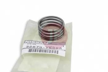 NISSAN 32879-V5004 - SPRING