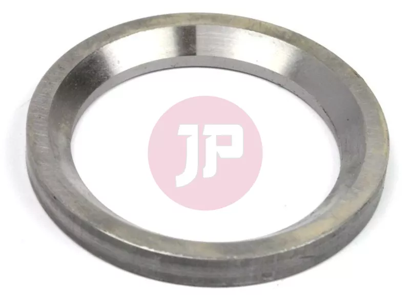 SPACER D/PINION