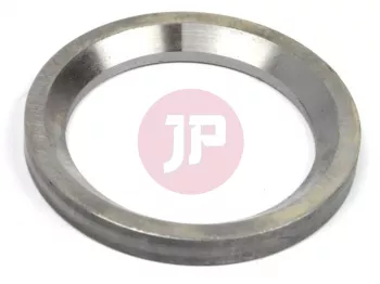 NISSAN 38165-76000 - SPACER D/PINION