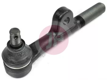 TOYOTA 45044-69125 - END SUB-ASSY, TIE ROD