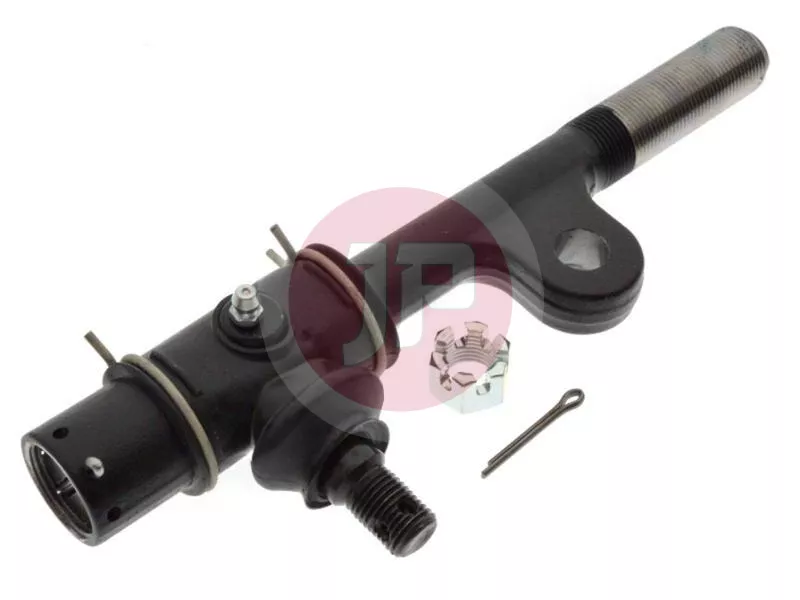 Tie Rod End, Outer Right