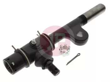 TOYOTA 45044-69145 - Tie Rod End, Outer Right