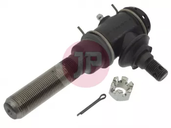 TOYOTA 45045-69075 - END SUB-ASSY, TIE ROD