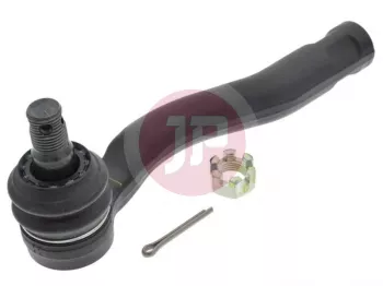 TOYOTA 45046-69195 - END SUB-ASSY, TIE ROD