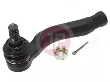 TOYOTA 45046-69205 - END SUB-ASSY, TIE ROD