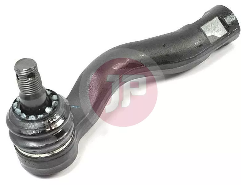 END SUB-ASSY, TIE ROD