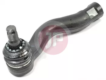 TOYOTA 45046-69236 - END SUB-ASSY, TIE ROD