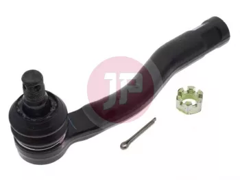 TOYOTA 45047-69100 - Tie Rod End