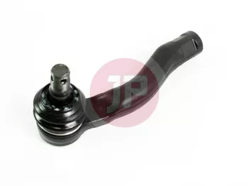TOYOTA 45047-69115 - Tie Rod End